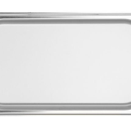 Food Storage Container GN 1/3 | HENDI Kitchen Line | 0.6L | Height 20mm 3