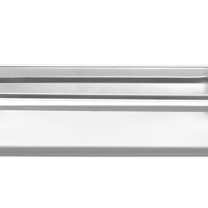 GN 1/3 Food Storage Container | Hendi Kitchen Line | 2.5L | 65mm Height