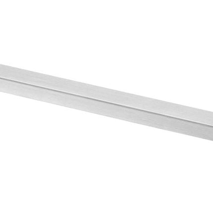 Adaptor Bar for GN 1/2 Containers | HENDI Kitchen Line | 325x22x10mm