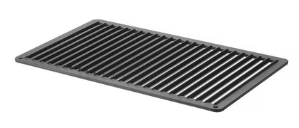 Grill Grate for Convection Ovens GN 1/1 | HENDI | 530x325x15mm