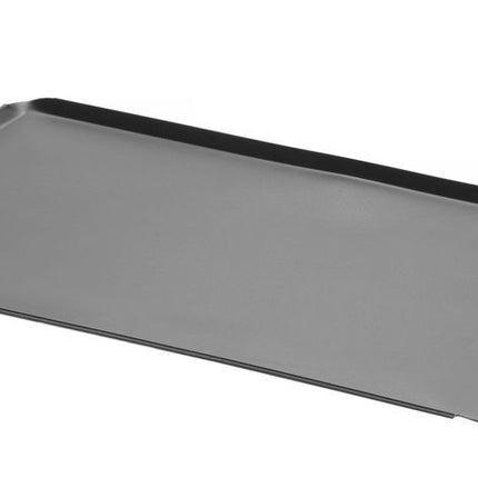 Non-Stick Baking Tray CONVECTOMAT BAKE GN 1/1 | HENDI