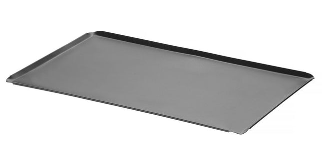Non-Stick Baking Tray CONVECTOMAT BAKE GN 1/1 | HENDI
