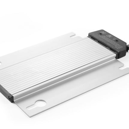 Electric Chafing Dish Heater | HENDI | 230V/380W