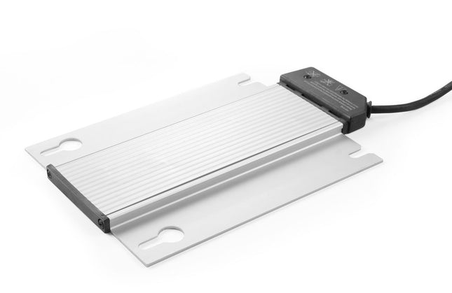 Electric Chafing Dish Heater | HENDI | 230V/380W