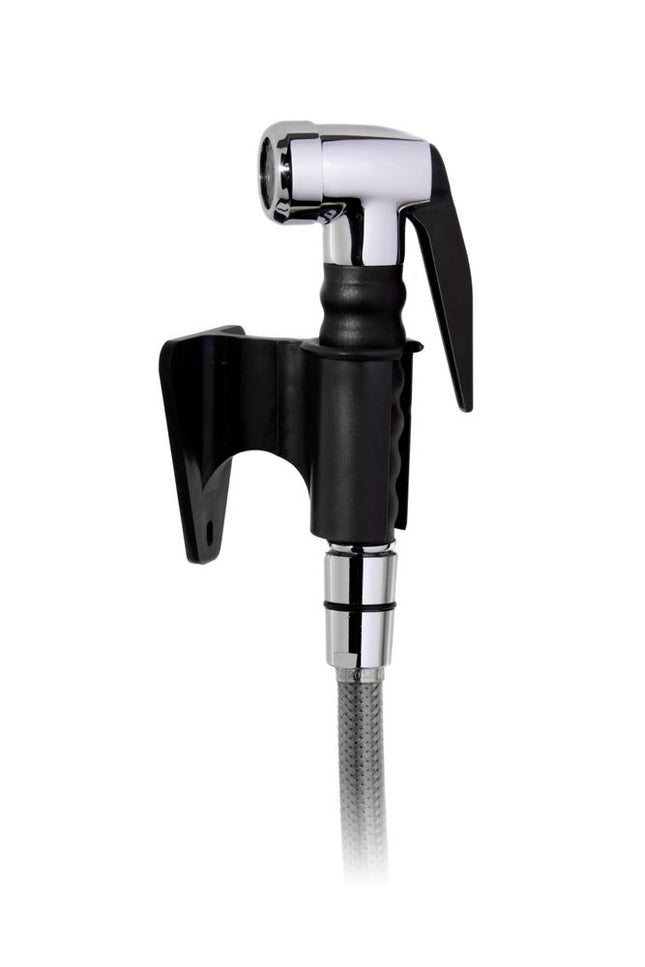 Hose with Rinse Head for Appliances | HENDI | 2000mm Length