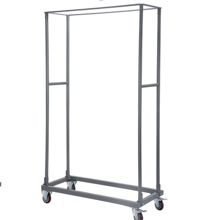 Chair Trolley for Efficient Transport and Storage | AmerBox