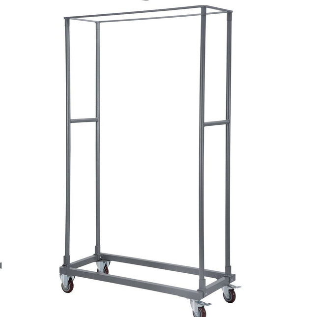 Chair Trolley for Efficient Transport and Storage | AmerBox