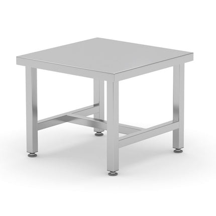 Pot Stand | HENDI | 550x550x450mm