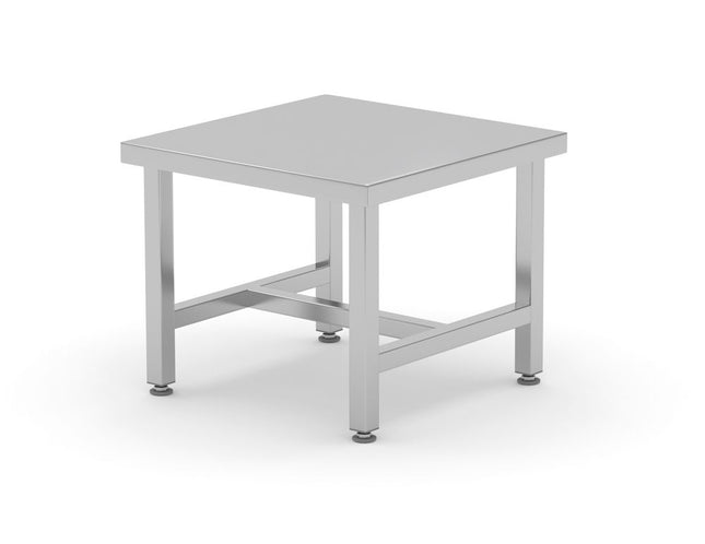 Pot Stand | HENDI | 550x550x450mm