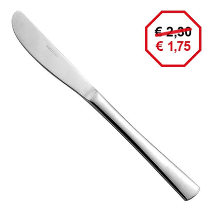 Table Knife | ProSup PS2-Line | Stainless Steel 18/10 | 21 cm 1
