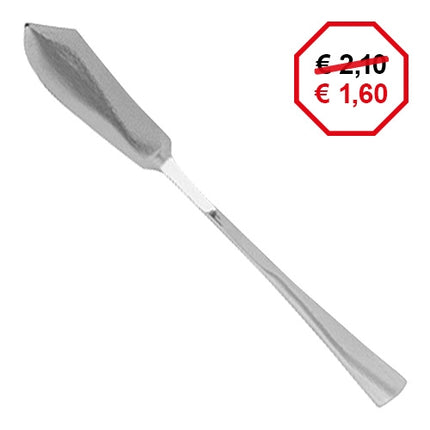 Fish Knife | ProSup PS2-Line | Stainless Steel 18/10 | 20 cm 1