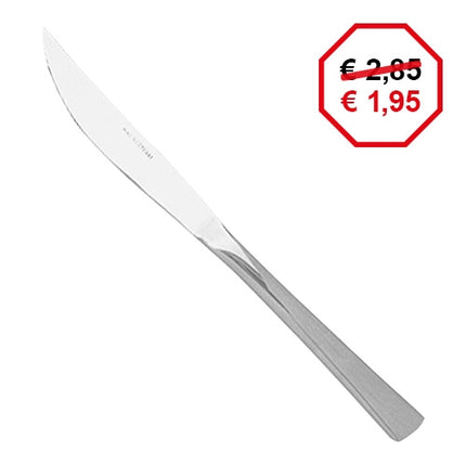 Steak Knife | ProSup PS2-Line | Stainless Steel 18/10 | 22 cm 1