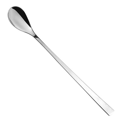 Sorbet Spoon | ProSup PS2-Line | Stainless Steel 18/10 | 22 cm 1