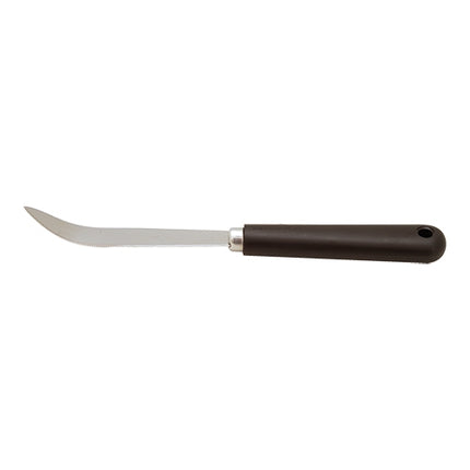 Grapefruit Knife with Smooth Blade | Déglon | Stainless Steel | 11 cm Blade 1