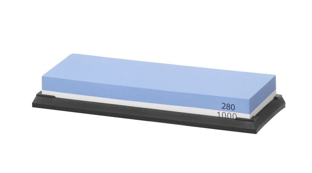 Whetstone, HENDI, 1000/280, 234x95x(H)41mm