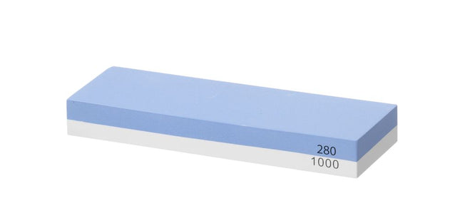 Whetstone, HENDI, 1000/280, 234x95x(H)41mm