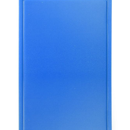 HACCP Cutting Board GN 1/1 Blue | HENDI | 530x325mm