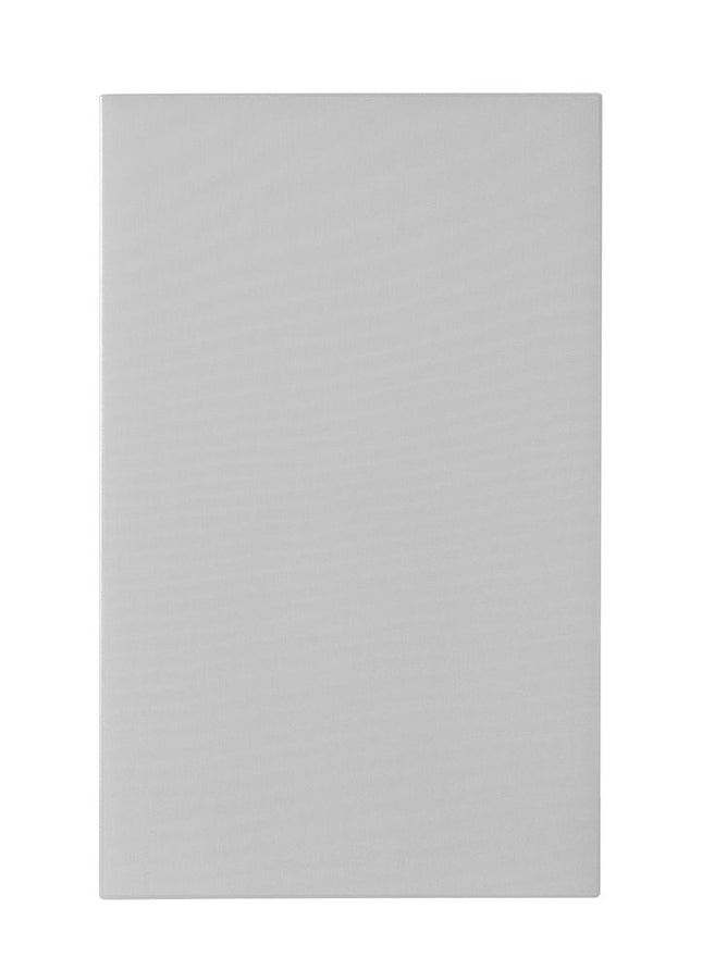 Deska za rezanje HACCP GN 1/1, HENDI, bela, 530 × 325 mm, pravokotna