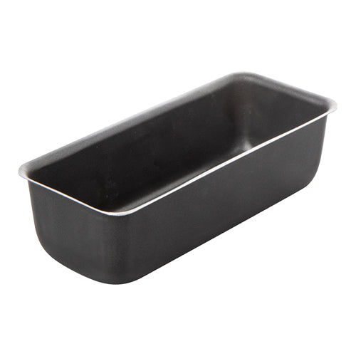 Non-Stick Aluminium Cake Mould | Accademia Mugnano Dolci Sorrisi | 25 x 10 x H6 cm 1