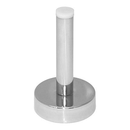 Tartare Mould | EMGA | Stainless Steel 18/8 | Ø7 cm | 80 g Capacity 1