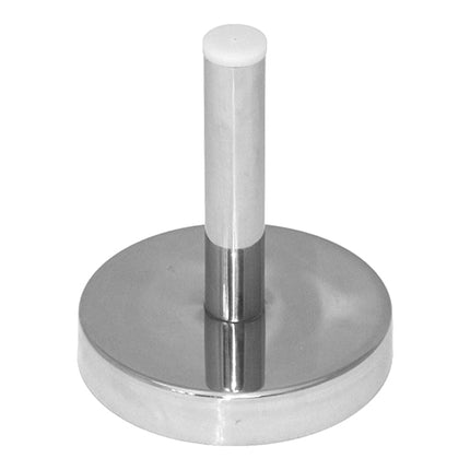 Tartare Mould 150 g | EMGA | Stainless Steel 18/8 | Ø10 cm 1