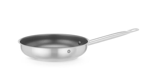 Non-Stick Frying Pan | HENDI Profi Line | Ø240x45mm
