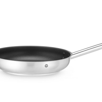 Non-Stick Frying Pan | HENDI Profi Line | Ø280x50mm