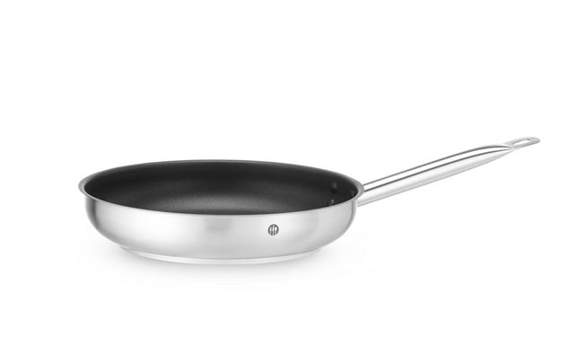 Non-Stick Frying Pan | HENDI Profi Line | Ø280x50mm