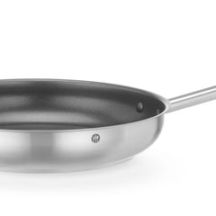 Non-Stick Frying Pan | HENDI Profi Line | Ø320x55mm