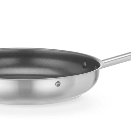 Non-Stick Frying Pan | HENDI Profi Line | Ø320x55mm