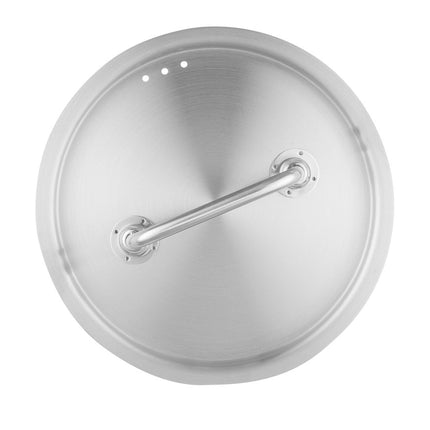 Stew Pot Lid | HENDI Kitchen Line | Ø160mm