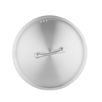 Stew Pot Lid | HENDI Kitchen Line | Ø240mm