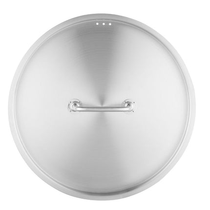 Stew Pot Lid | HENDI Kitchen Line | Ø280mm