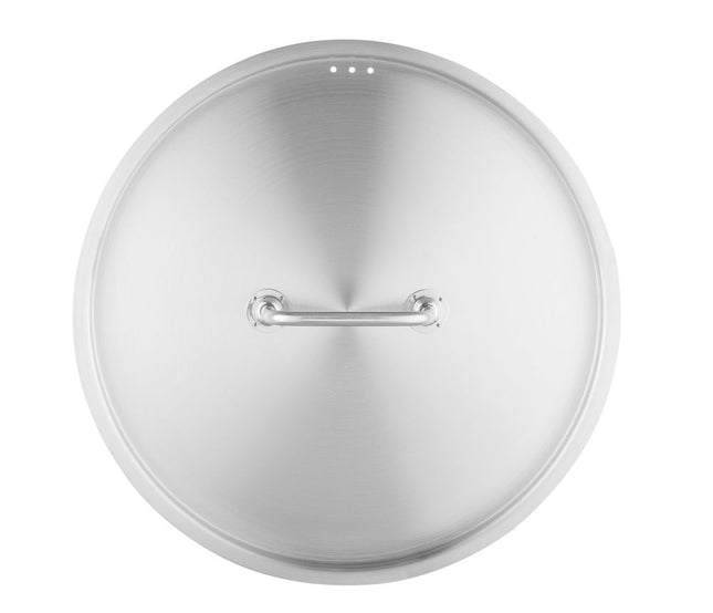 Stew Pot Lid | HENDI Kitchen Line | Ø280mm