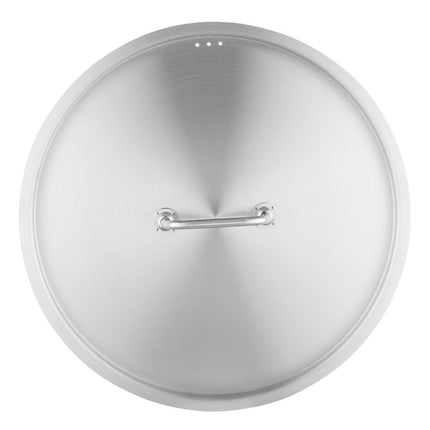 Stew Pot Lid | HENDI Kitchen Line | Ø320mm