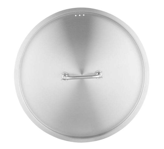 Stew Pot Lid | HENDI Kitchen Line | Ø320mm