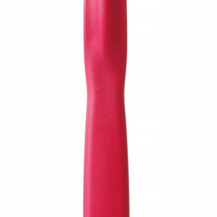 Universal Peeler with Serrated Blade | HENDI | 175mm | Red Handle 2