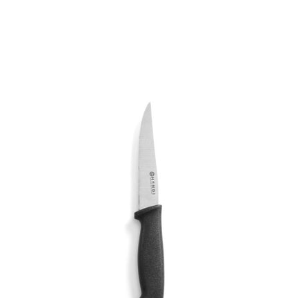 Universal Serrated Knife | HENDI | 210mm Length