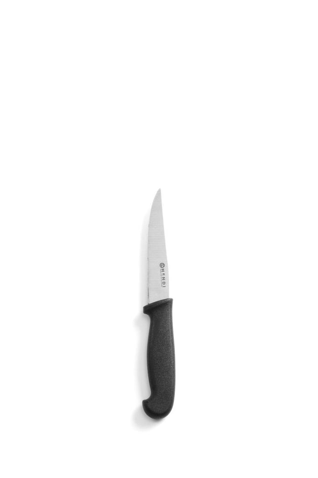 Universal Serrated Knife | HENDI | 210mm Length