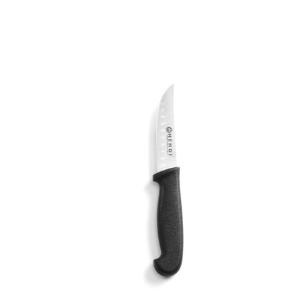 Universal Knife Short Model | HENDI | 200mm Length