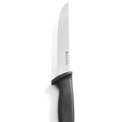 Carving Knife | HENDI | 290mm Length