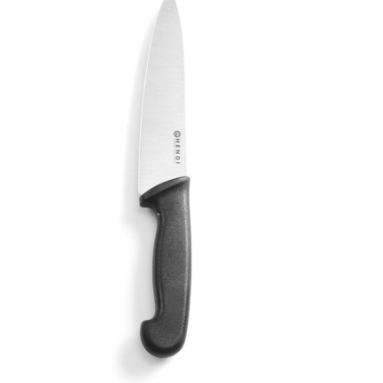 Chef's Knife | HENDI | 320mm Length