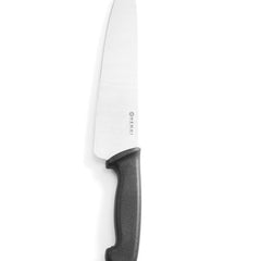 Chef's Knife | HENDI | 380mm Length