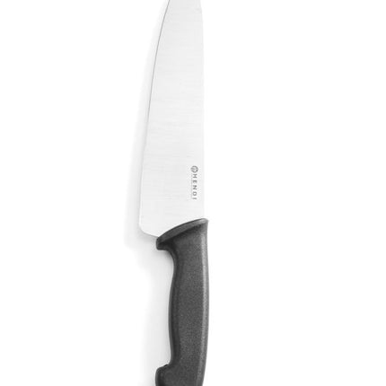 Chef's Knife | HENDI | 380mm Length