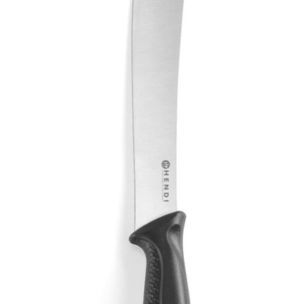 Butcher's Knife | HENDI | 380mm Length