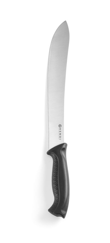 Butcher's Knife | HENDI | 380mm Length