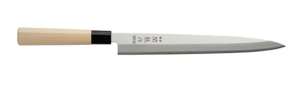 Japanese Sashimi Knife | HENDI | 405mm