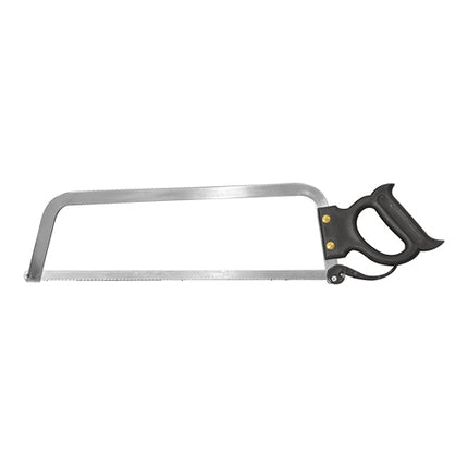 Butcher Saw | EMGA | Carbon Steel | 60 cm with 45 cm Blade 1