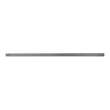 Butcher Saw Blade | EMGA | Stainless Steel | 45 cm 1