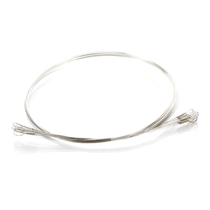Cheese Cutter Wire | Boska | Set of 10 1